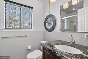 1104 Brinton Place Rd, West Chester, PA 19380 - Photo 17