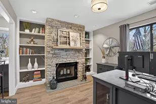 1104 Brinton Place Rd, West Chester, PA 19380 - Photo 11