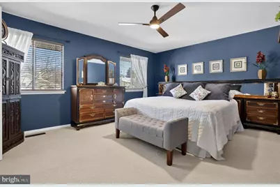 1104 Brinton Place Road #19, West Chester, PA 19380 - Photo 15