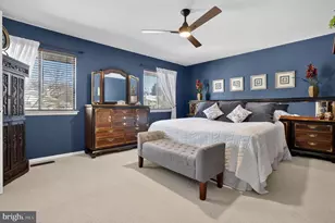 1104 Brinton Place Rd, West Chester, PA 19380 - Photo 15