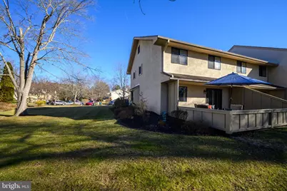 1104 Brinton Place Road #19, West Chester, PA 19380 - Photo 29