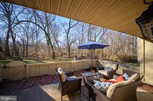 1104 Brinton Place Rd, West Chester, PA 19380 - Photo 27