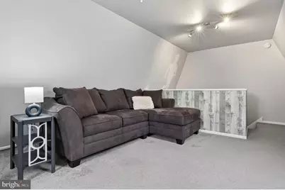 1104 Brinton Place Road #19, West Chester, PA 19380 - Photo 25