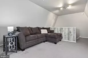 1104 Brinton Place Rd, West Chester, PA 19380 - Photo 25