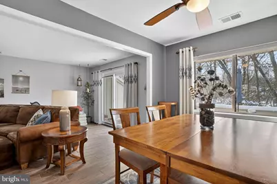 1104 Brinton Place Road #19, West Chester, PA 19380 - Photo 5