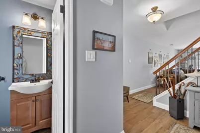 1104 Brinton Place Road #19, West Chester, PA 19380 - Photo 13