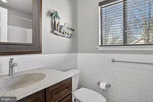 1104 Brinton Place Rd, West Chester, PA 19380 - Photo 21