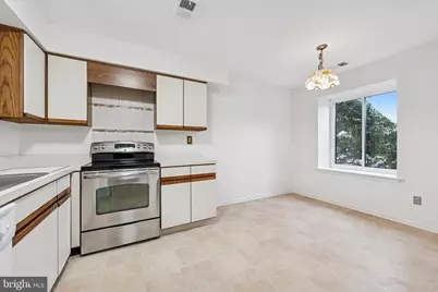 120 Caernarvon Court, Exton, PA 19341 - Photo 3