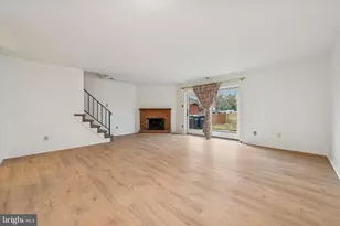 120 Caernarvon Ct, Exton, PA 19341 - Photo 5