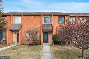 120 Caernarvon Ct, Exton, PA 19341 - Photo 1