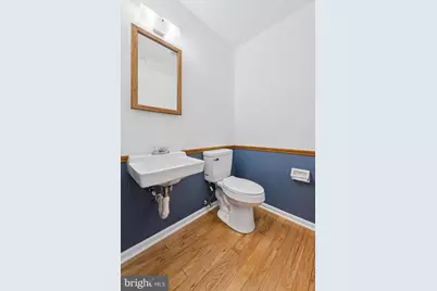 120 Caernarvon Court, Exton, PA 19341 - Photo 7