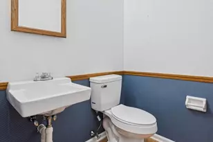 120 Caernarvon Ct, Exton, PA 19341 - Photo 7