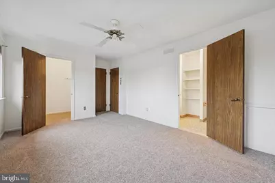 120 Caernarvon Court, Exton, PA 19341 - Photo 9