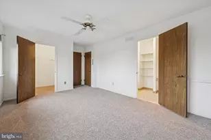 120 Caernarvon Ct, Exton, PA 19341 - Photo 9