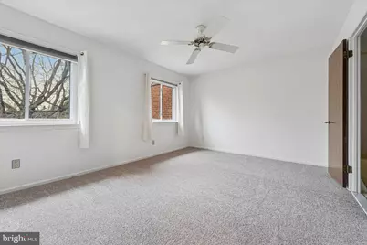 120 Caernarvon Court, Exton, PA 19341 - Photo 11