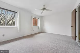 120 Caernarvon Ct, Exton, PA 19341 - Photo 11