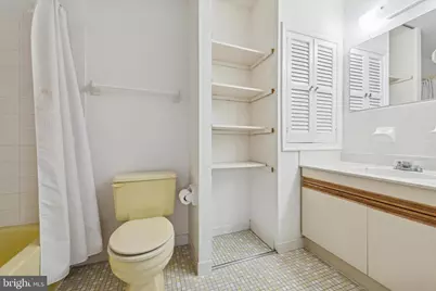 120 Caernarvon Court, Exton, PA 19341 - Photo 13