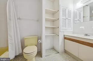 120 Caernarvon Ct, Exton, PA 19341 - Photo 13