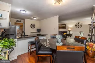 500 Campbell Cir, Downingtown, PA 19335 - Photo 7