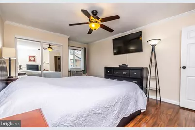 500 Campbell Circle #H-12, Downingtown, PA 19335 - Photo 15