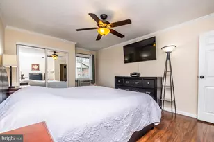 500 Campbell Cir, Downingtown, PA 19335 - Photo 15