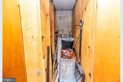 500 Campbell Circle #H-12, Downingtown, PA 19335 - Photo 27