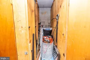 500 Campbell Cir, Downingtown, PA 19335 - Photo 27