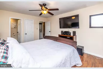 500 Campbell Circle #H-12, Downingtown, PA 19335 - Photo 23