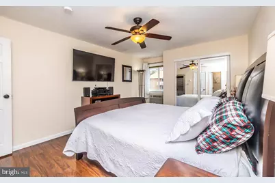 500 Campbell Circle #H-12, Downingtown, PA 19335 - Photo 21