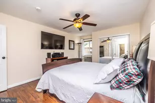 500 Campbell Cir, Downingtown, PA 19335 - Photo 21