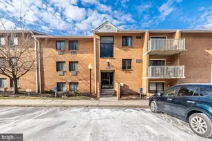 500 Campbell Cir, Downingtown, PA 19335 - Photo 1