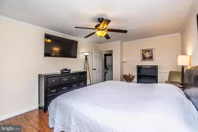 500 Campbell Circle #H-12, Downingtown, PA 19335 - Photo 17