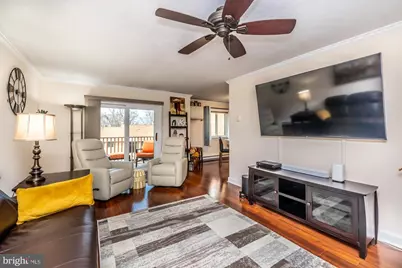 500 Campbell Circle #H-12, Downingtown, PA 19335 - Photo 11