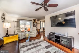 500 Campbell Cir, Downingtown, PA 19335 - Photo 11