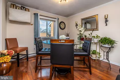 500 Campbell Circle #H-12, Downingtown, PA 19335 - Photo 5