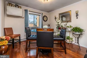 500 Campbell Cir, Downingtown, PA 19335 - Photo 5