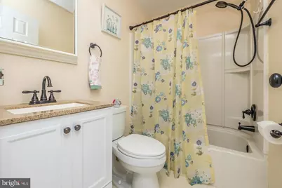 500 Campbell Circle #H-12, Downingtown, PA 19335 - Photo 13