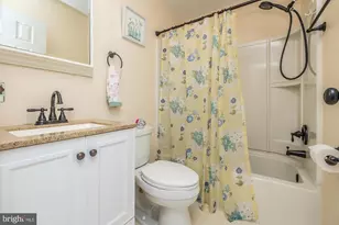 500 Campbell Cir, Downingtown, PA 19335 - Photo 13