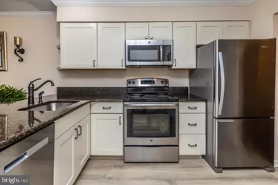 500 Campbell Circle #H-12, Downingtown, PA 19335 - Photo 3