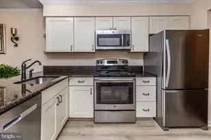 500 Campbell Cir, Downingtown, PA 19335 - Photo 3