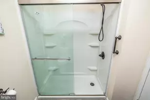 500 Campbell Cir, Downingtown, PA 19335 - Photo 25