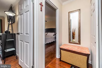 500 Campbell Circle #H-12, Downingtown, PA 19335 - Photo 19