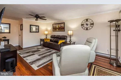 500 Campbell Circle #H-12, Downingtown, PA 19335 - Photo 9