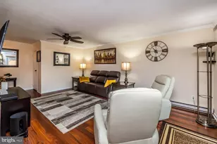 500 Campbell Cir, Downingtown, PA 19335 - Photo 9