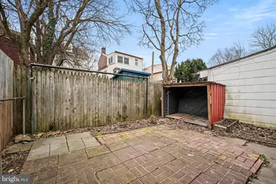 236 Walnut Street, Phoenixville, PA 19460 - Photo 21