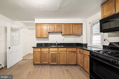 236 Walnut Street, Phoenixville, PA 19460 - Photo 11