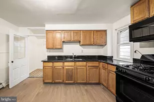 236 Walnut St, Phoenixville, PA 19460 - Photo 11