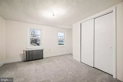 236 Walnut Street, Phoenixville, PA 19460 - Photo 15