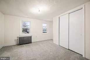 236 Walnut St, Phoenixville, PA 19460 - Photo 15