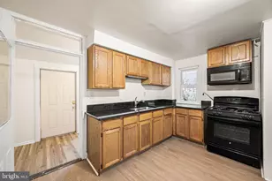 236 Walnut St, Phoenixville, PA 19460 - Photo 9